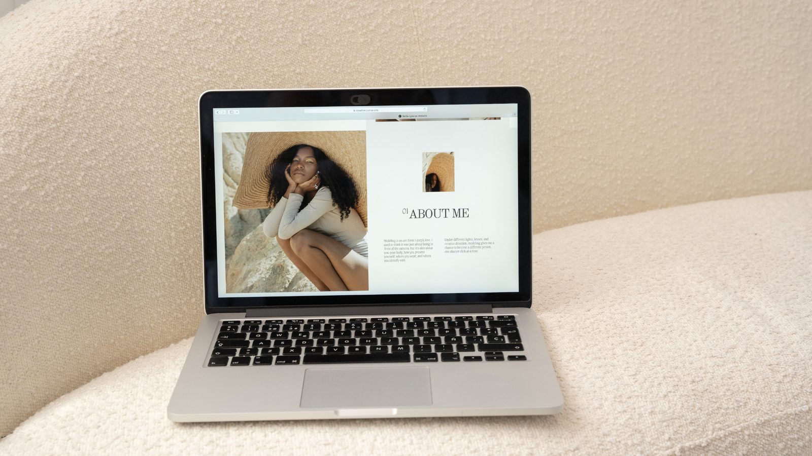 Personal Brand