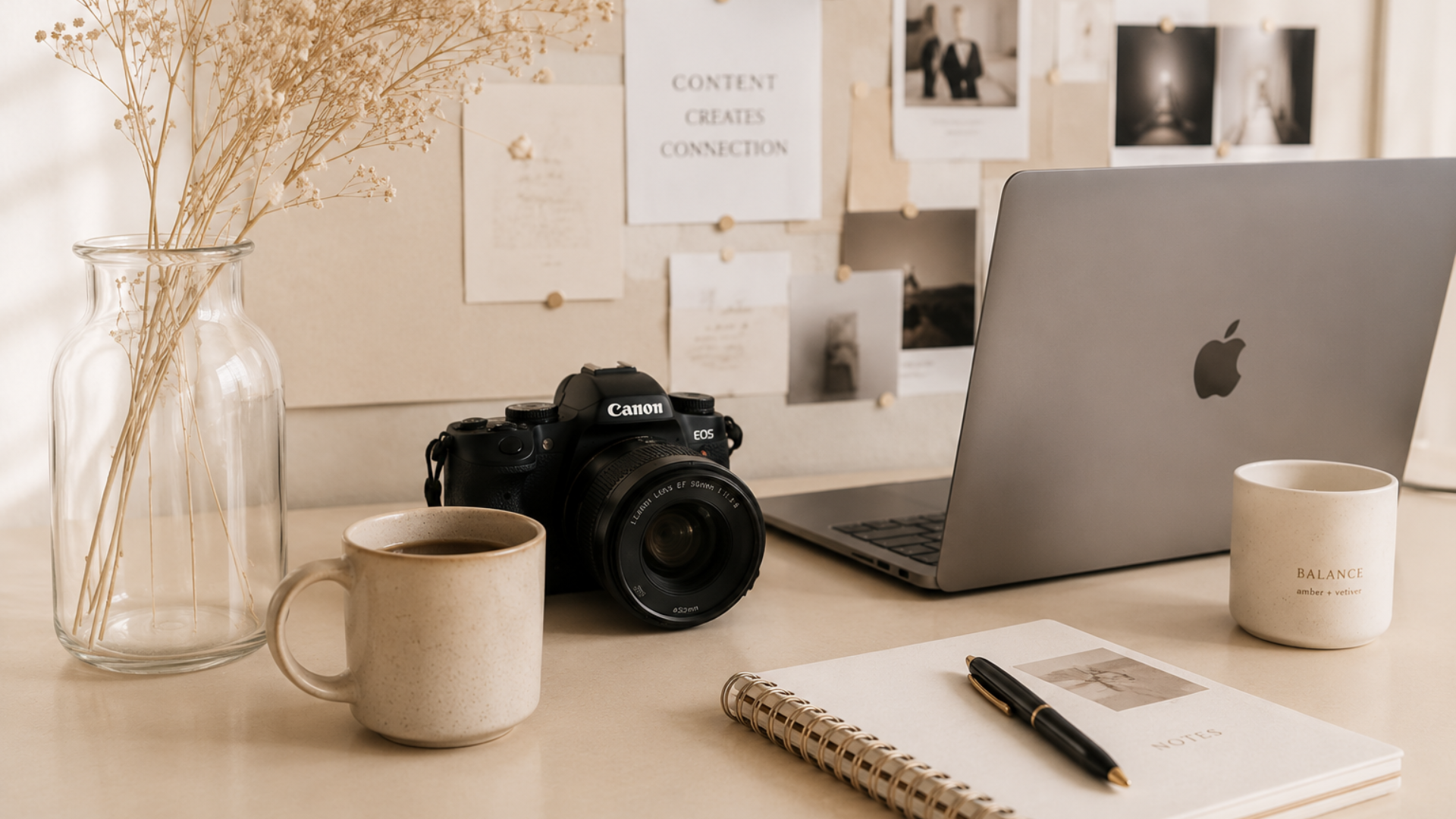 Content service image