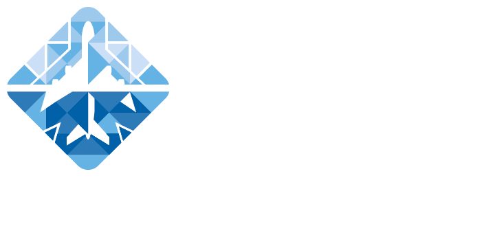 NIJL Group